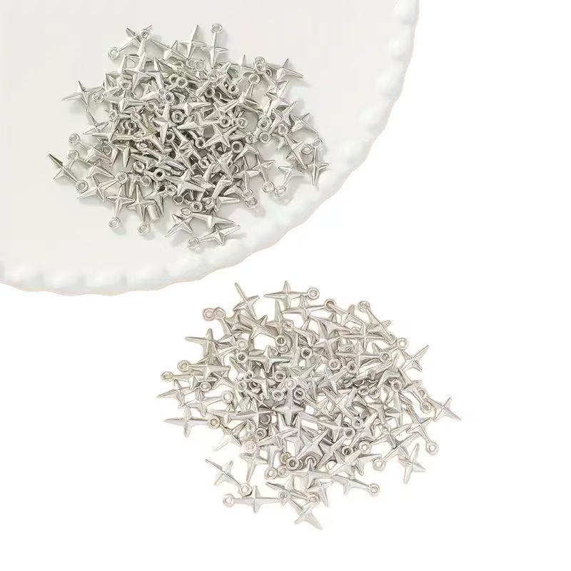 3pcs DIY Crystal Mold Set Roun - Geode Mold Silicone avaliação e preço