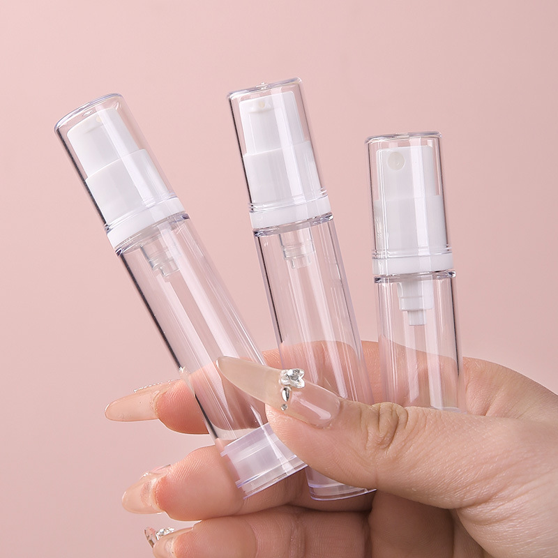 5/10/15ml Travel Portable Vacu - Vacuum Chamber Small avaliação e preço