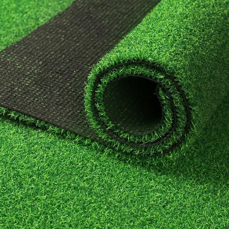 30x30cm Artificial Turf Fake M - Terrarium Moss Art avaliação e preço