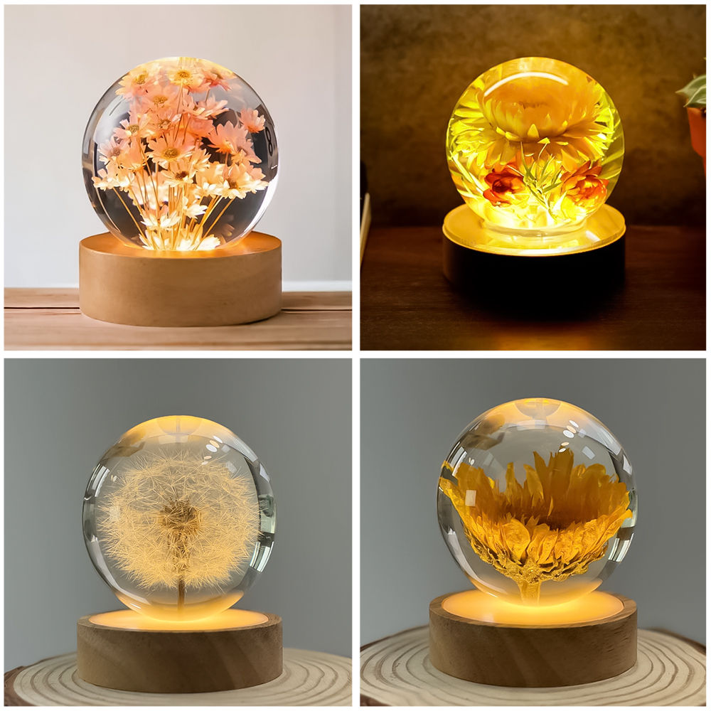 65-120mm Sphere Ball Silicone  - Resin Craft Ideas avaliação e preço