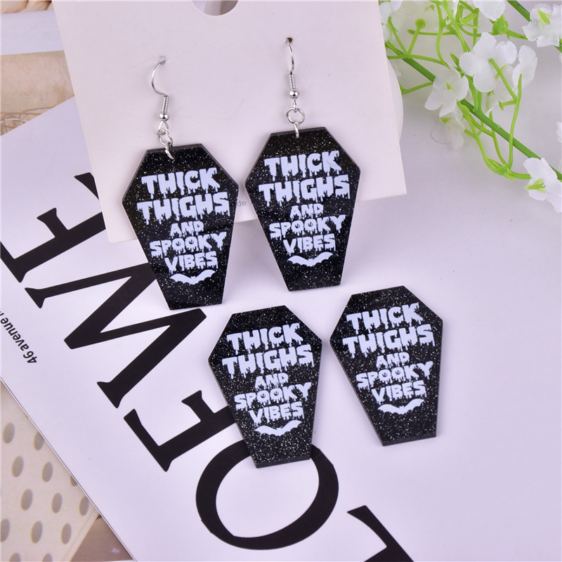 10pcs/pack Glitter Thick Thigh - Resin Glitter Pack avaliação e preço