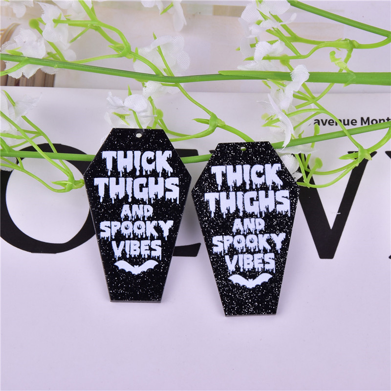 10pcs/pack Glitter Thick Thigh - Resin Glitter Pack avaliação e preço