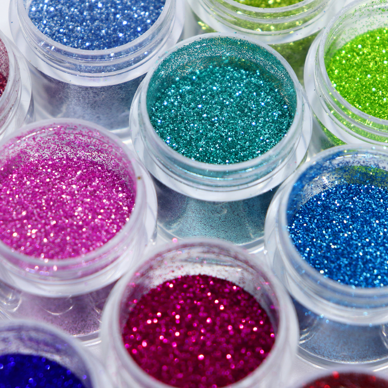 20 Colors 10ml Resin Pigment L - Resin Pigment Set avaliação e preço