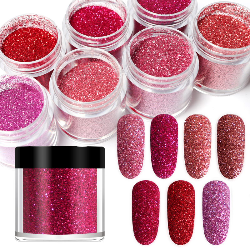 20 Colors 10ml Resin Pigment L - Resin Pigment Set avaliação e preço