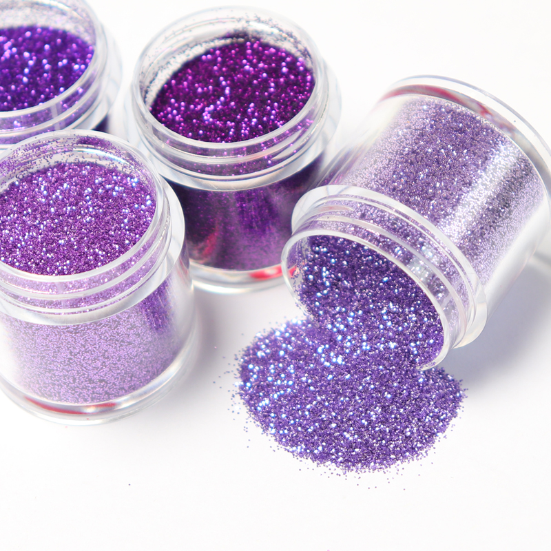 20 Colors 10ml Resin Pigment L - Resin Pigment Set avaliação e preço