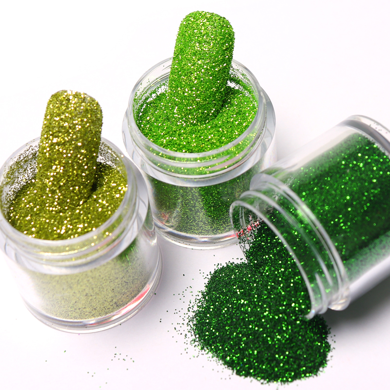 20 Colors 10ml Resin Pigment L - Resin Pigment Set avaliação e preço