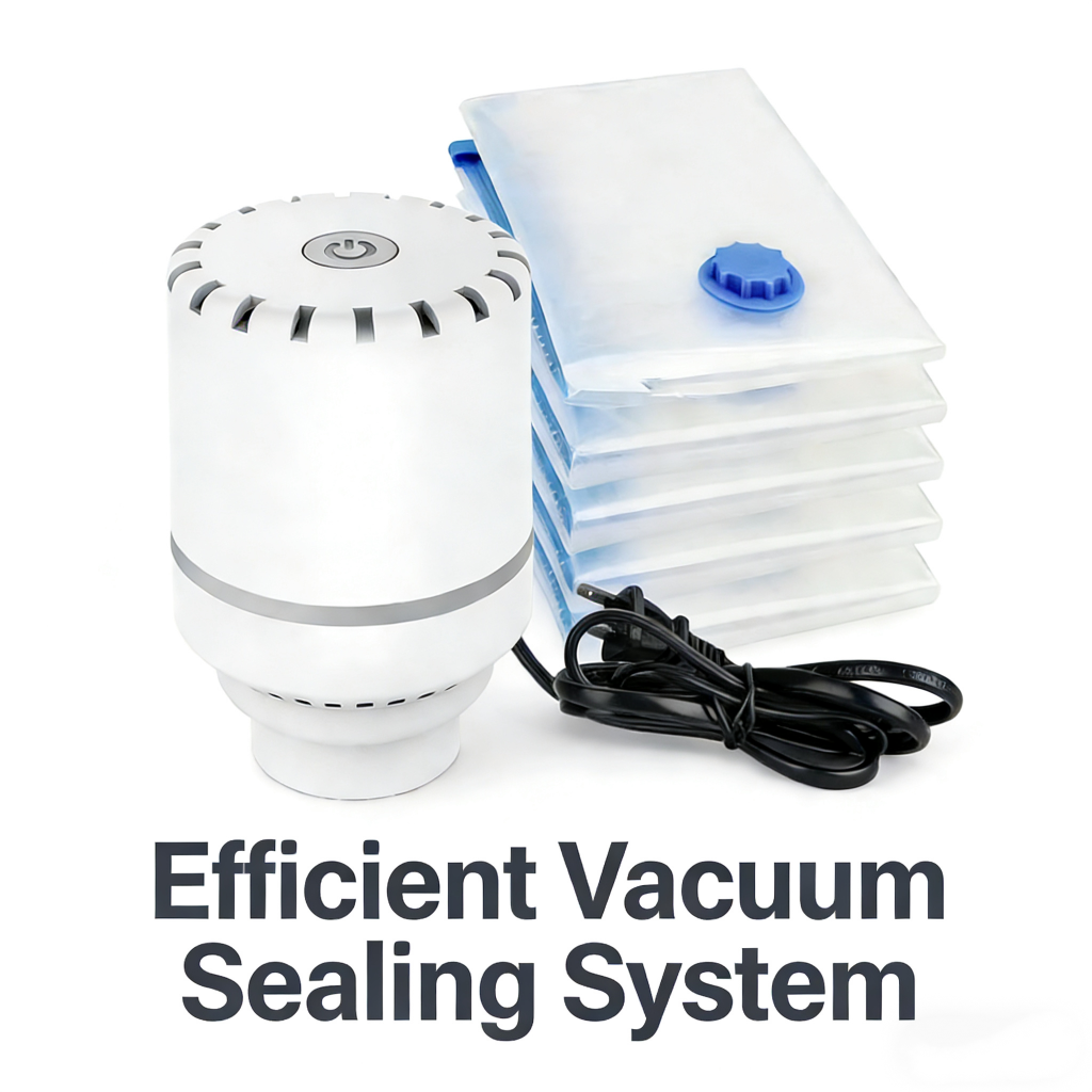 Electric pump air pump mini va - Vacuum Chamber Small avaliação e preço