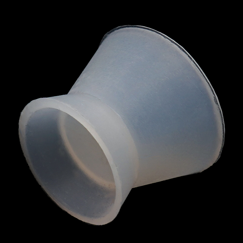 4pcs Dental Materials Mixing C - Mixing Cup Silicone avaliação e preço