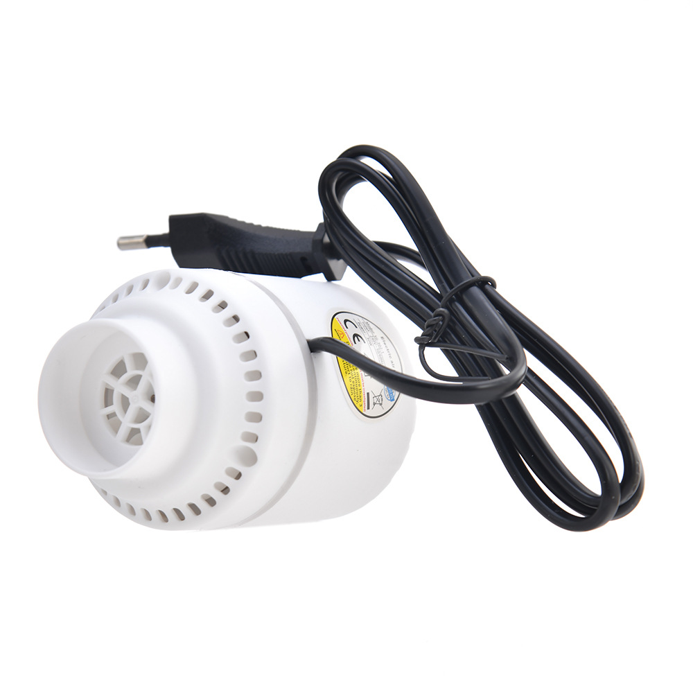 Vacuum Bag Pump Compressed Bag - Vacuum Chamber Small avaliação e preço