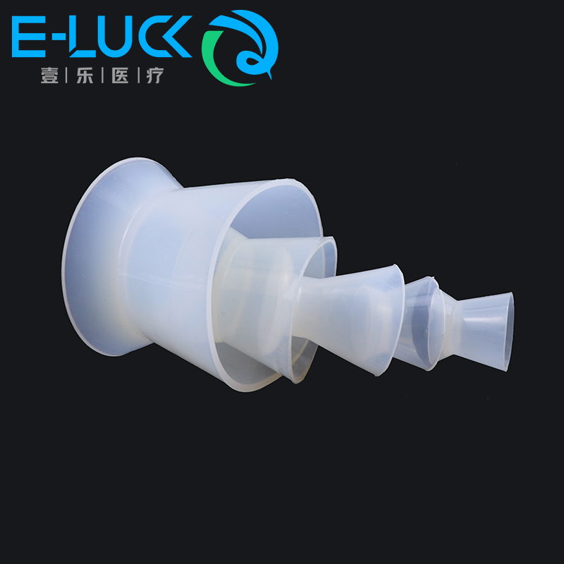 Dental Silicone Mixing Cup Fle - Mixing Cup Silicone avaliação e preço
