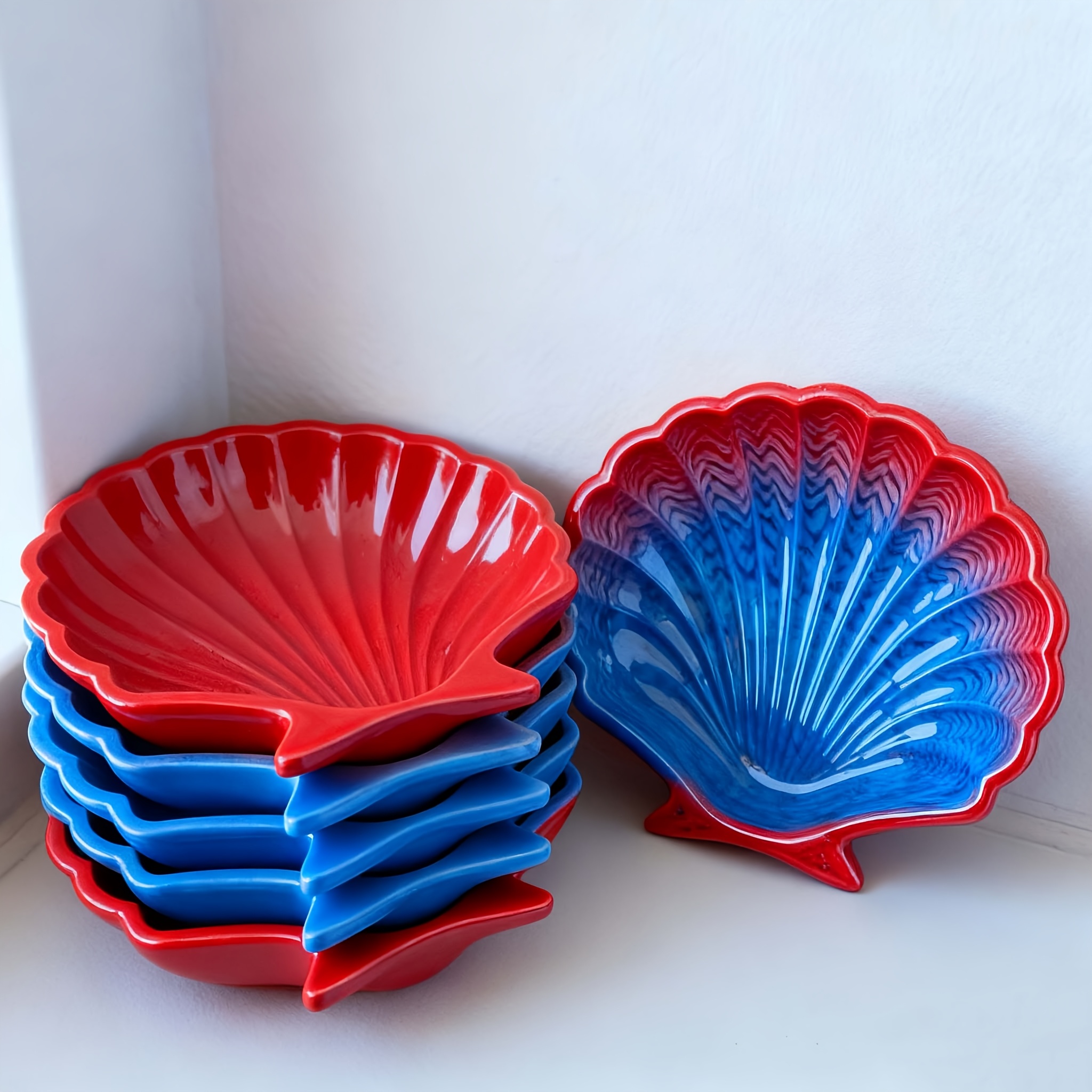 1 piece of silicone shell resi - Resin Craft Ideas avaliação e preço