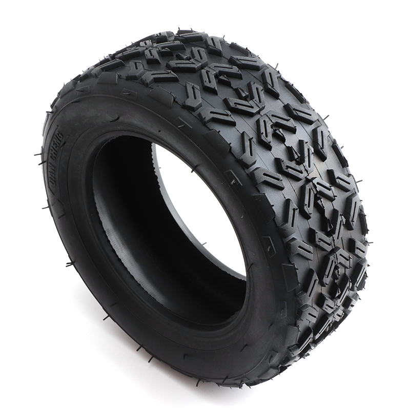 10X4.00-6 Tire Tubeless Vacuum - Vacuum Chamber Small avaliação e preço