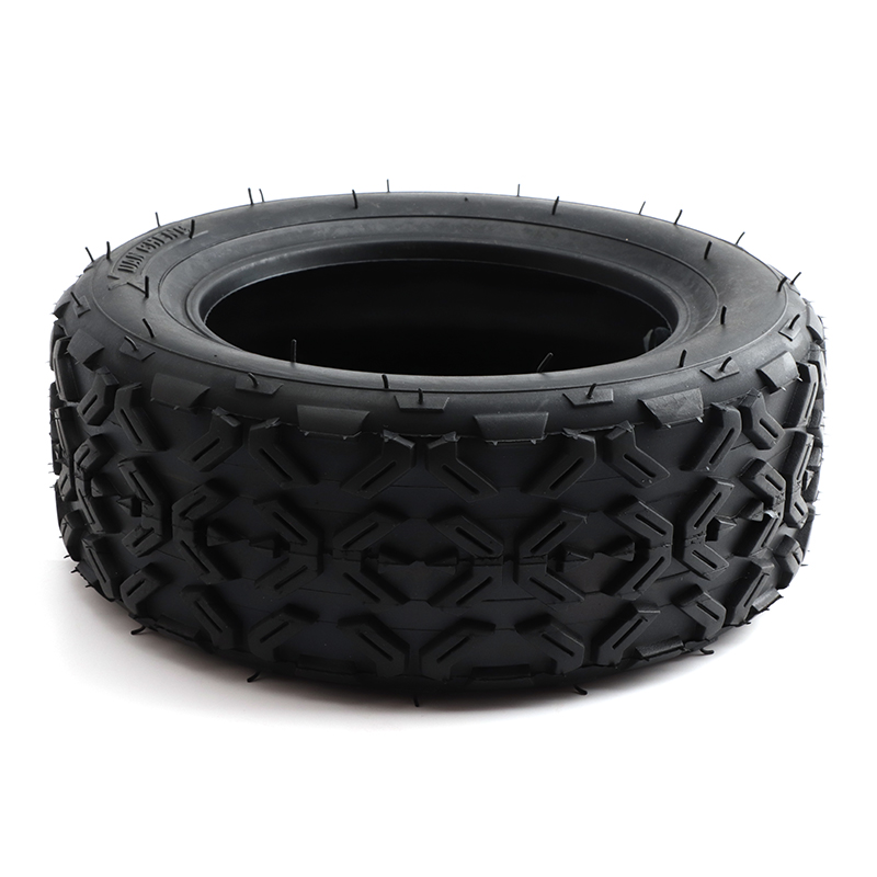 10X4.00-6 Tire Tubeless Vacuum - Vacuum Chamber Small avaliação e preço