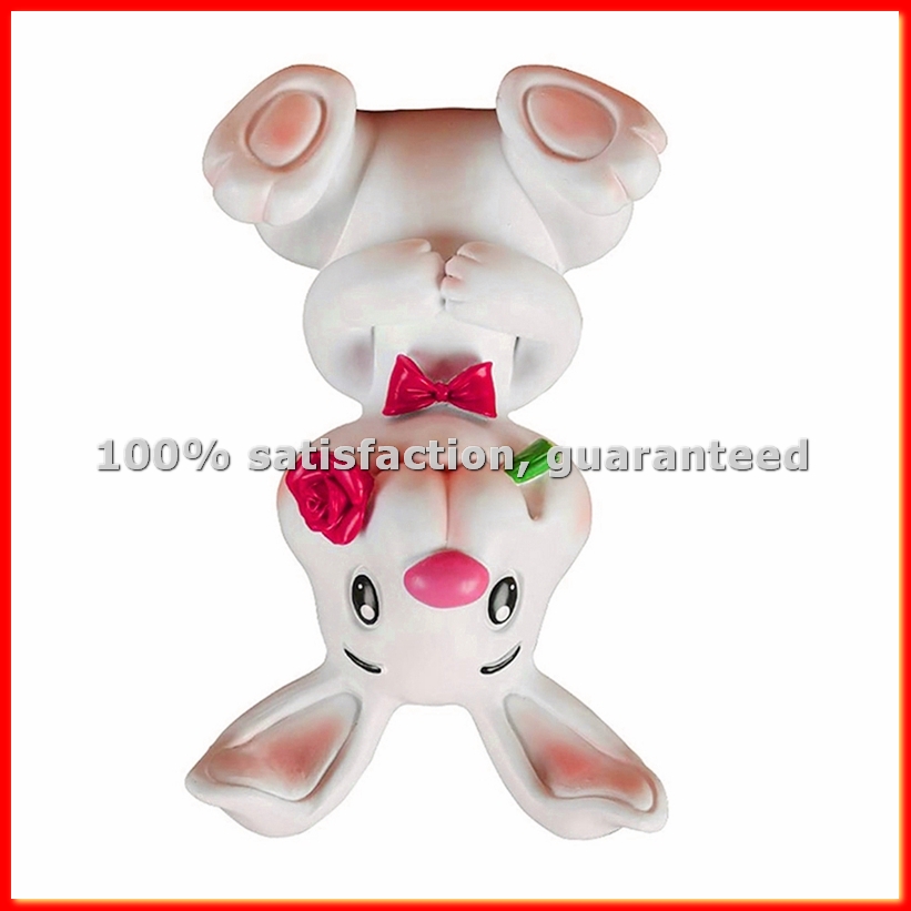 Animal Glasses Holder Resin Cr - Resin Crafts avaliação e preço