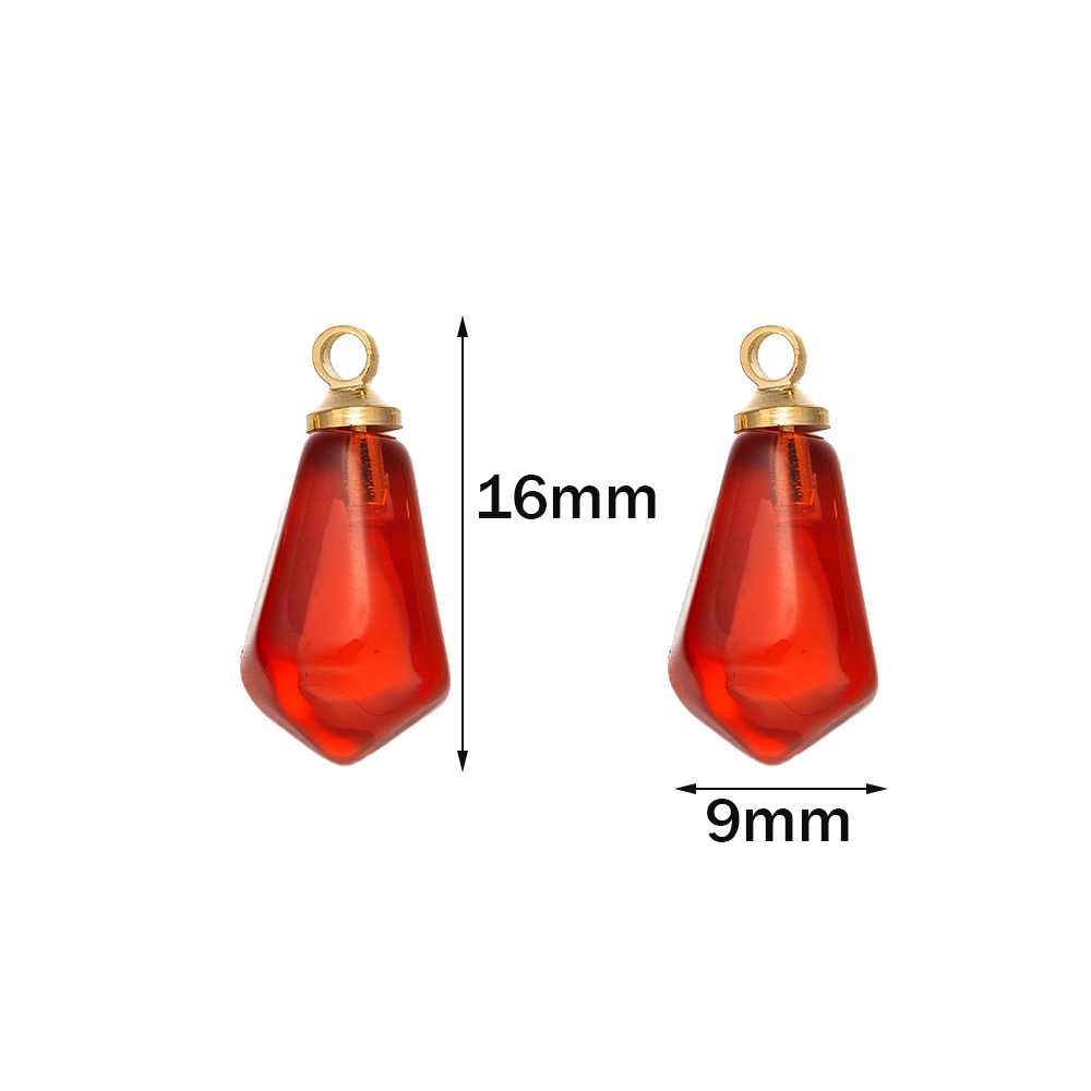 10pcs/Lot Fruit Pomegranate Se - Resin Craft Supplies avaliação e preço
