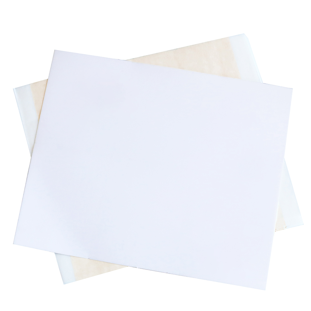13x13.5cm Champagne Silver Foi - Gold Foil Flakes avaliação e preço