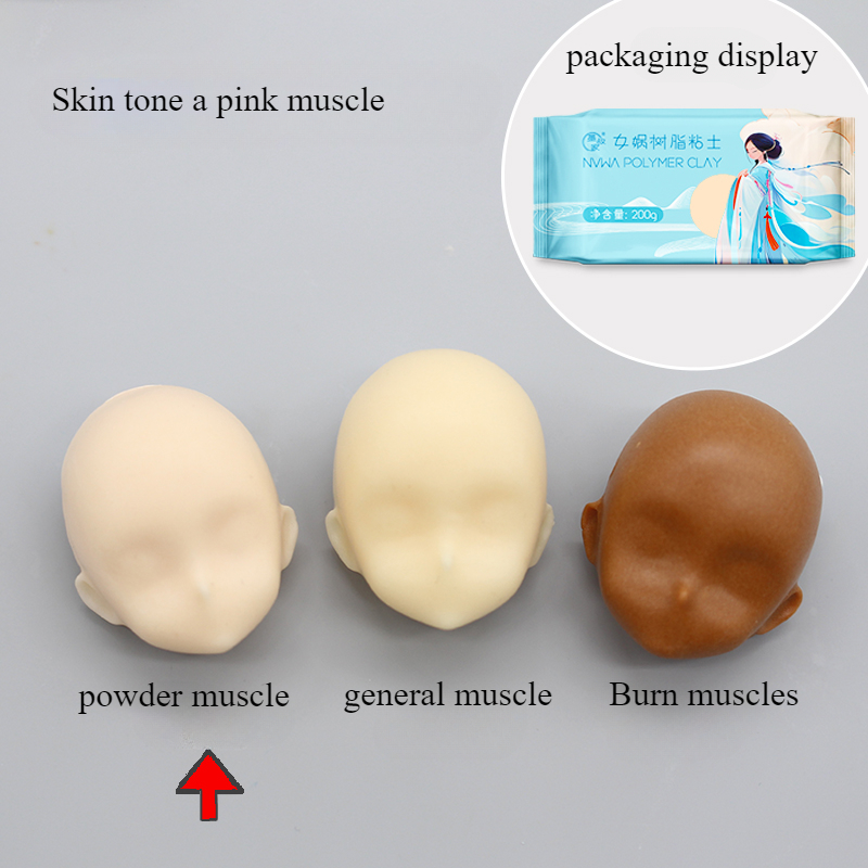 200g Professional Resin Modeli - Resin Craft Supplies avaliação e preço