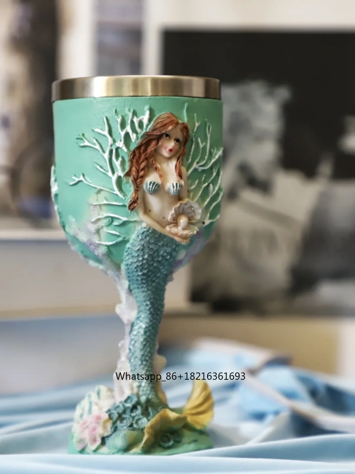 Three-dimensional engraving me - Resin Crafts avaliação e preço