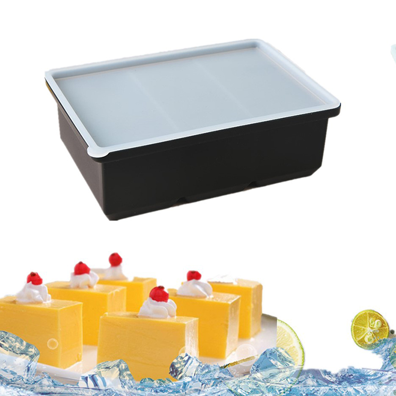 Giant Storage For Food Meal Sa - Serving Tray Mold avaliação e preço