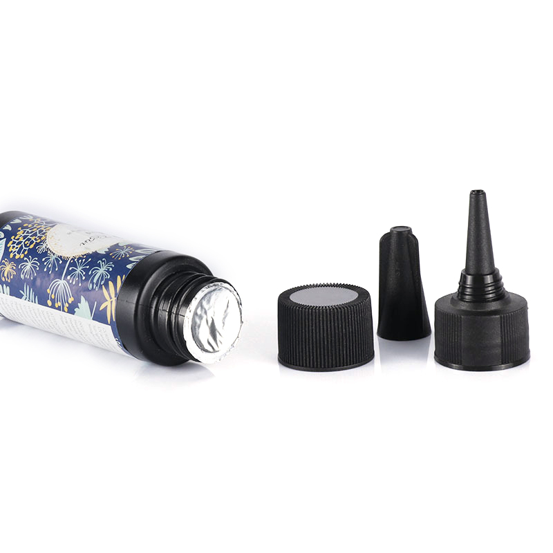 10-500g UV Epoxy Resin Glue UV - Resin Pigment Set avaliação e preço