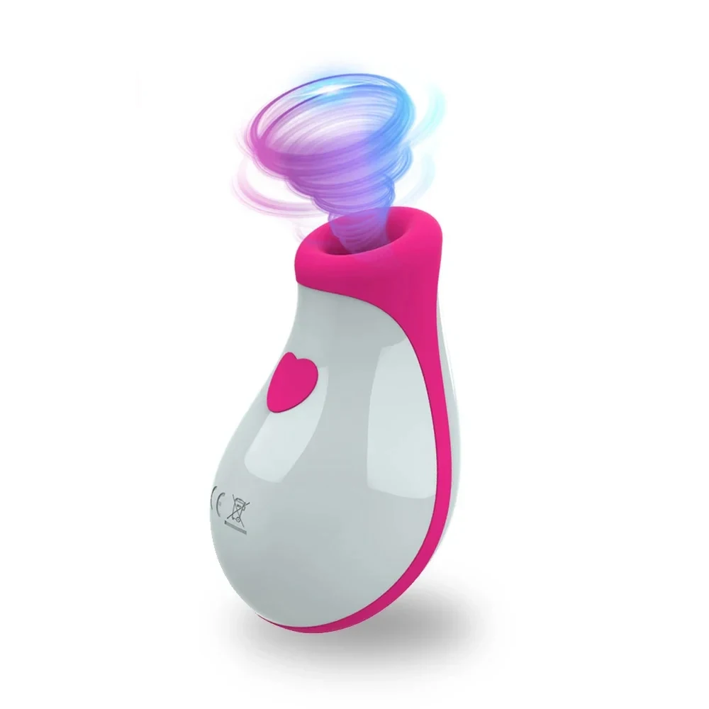 Female mini vagina Sucker Suck - Vacuum Chamber Small avaliação e preço