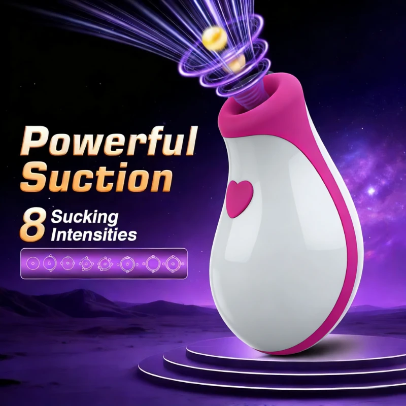 Female mini vagina Sucker Suck - Vacuum Chamber Small avaliação e preço