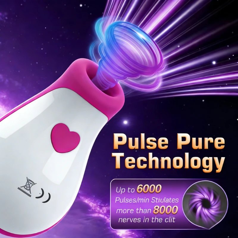 Female mini vagina Sucker Suck - Vacuum Chamber Small avaliação e preço