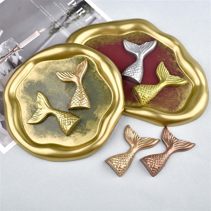 20 Ml Shimmer Metallic Gold Si - Resin Pigment Set avaliação e preço