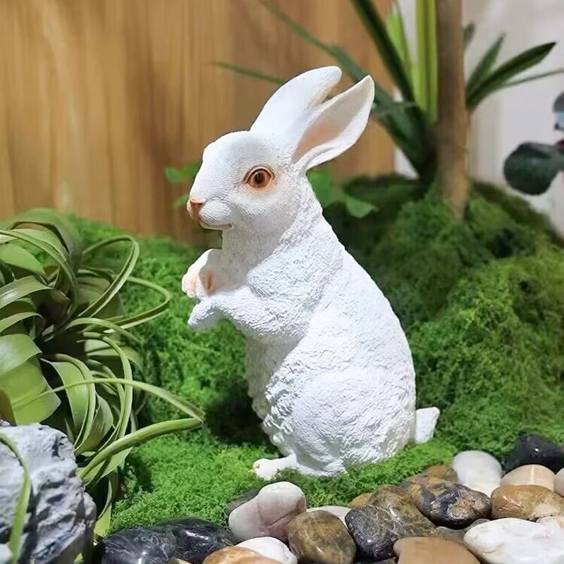 30g Fake Moss Artificial Green - Terrarium Moss Art avaliação e preço