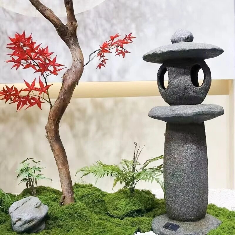 30g Fake Moss Artificial Green - Terrarium Moss Art avaliação e preço