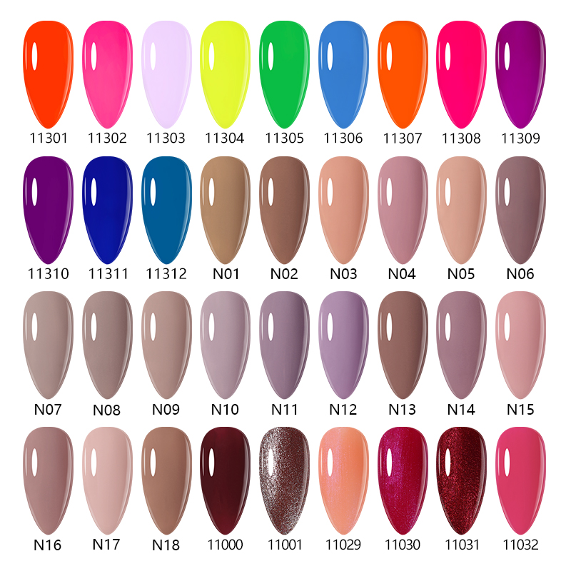NAILCO 15ml Black White Red Pi - Resin Glitter Pack avaliação e preço