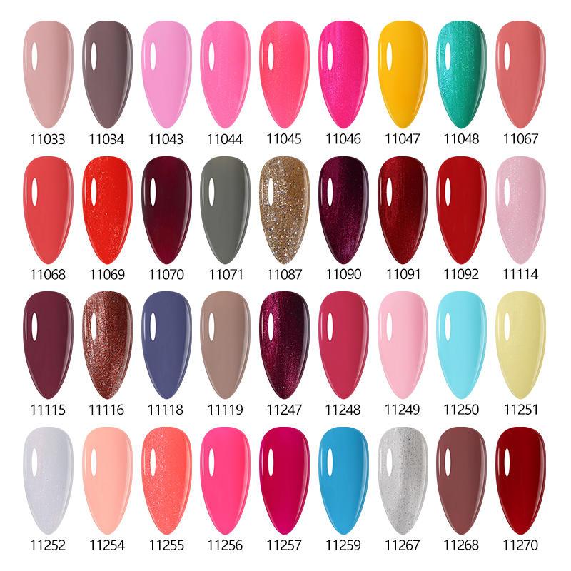 NAILCO 15ml Black White Red Pi - Resin Glitter Pack avaliação e preço