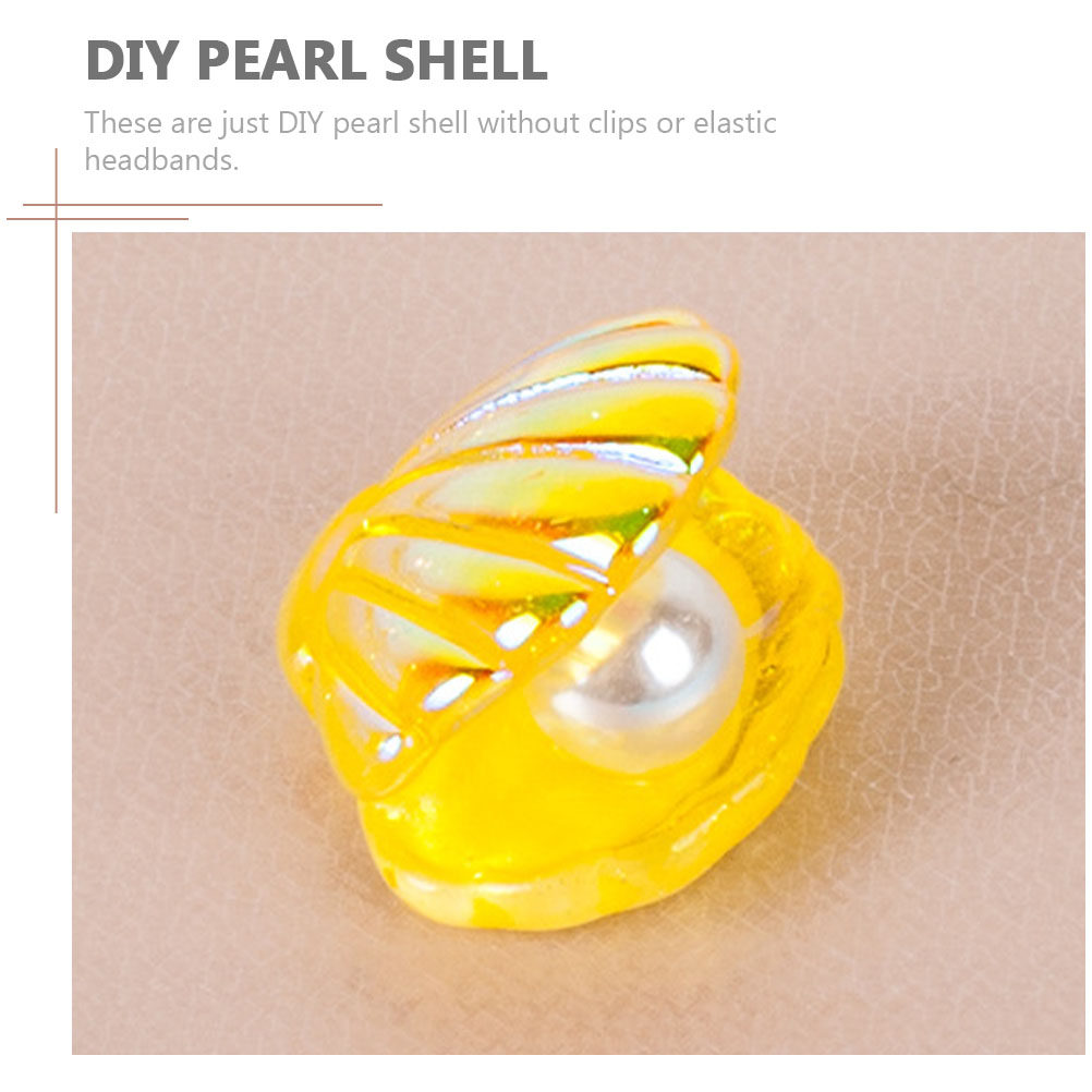 24Pcs Phone Shell DIY Supplies - Resin Craft Supplies avaliação e preço